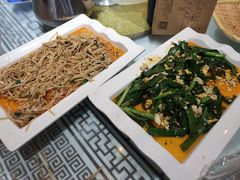 -庞家烧烤客栈(炮台山店)