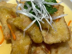 -东北灶(句容吾悦广场店)
