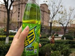 -大富贵烧烤公司(双廊店)