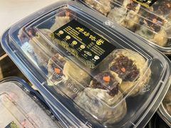 -样样体面(宝安支路店)