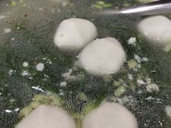 -肥弟大排档(汕樟路店)