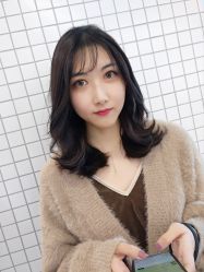 -ON STAR SALON