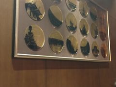 -漳州佰翔圆山酒店·圆山畔西餐厅
