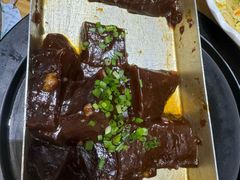 -真味海鲜坊