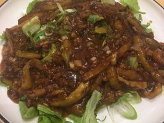 -东方肉馆(文庭雅苑店)