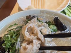 -春发生饭店·非遗(南院门店)