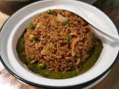 -梅花境(万科店)