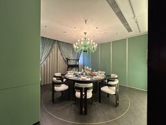 -锦府盐帮·私宴(赛特店)