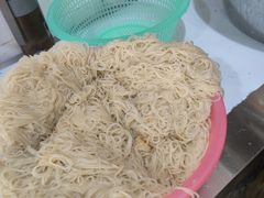 -王记老幺肥肠粉