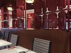 -巷子宽·酸菜鱼(迪士尼小镇店)