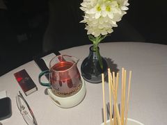 -许家菜(DT51店)