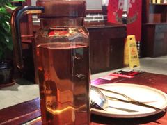 -受气牛肉·重庆耙牛肉(南坪总店)