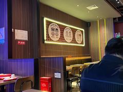 -胖哥俩肉蟹煲(长沙高铁吾悦广场店)