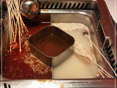 -串一火锅(赛格国际购物中心店)