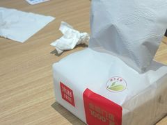 -米村拌饭(嘉兴经开龙鼎万达广场店)