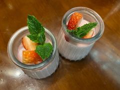 -haxnbauer海森堡德国餐厅(深圳coco店)