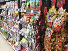 -BETTER拜特精品超市(丹尼斯一天地店)