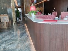 -柒园·三十年创意杭帮菜(龙湖滨江天街店)