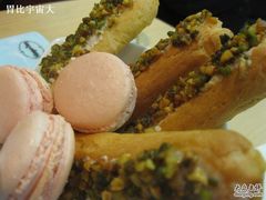 IMG_7290-哈根达斯(天河城店)