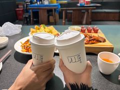 -阿嬷手作(柳州万象城店)