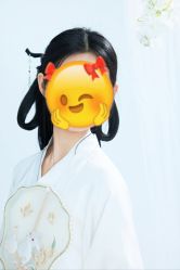 -瞳摄影写真旗舰店