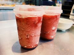 -走街串巷(丰富路店)