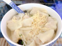 -笑来喜馄饨小笼工坊店(湖滨街店)