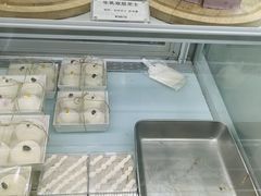 -嗒令甜品·主题融合料理餐厅(首座时代店)