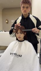 点击看大图 -SALON TV x ILCOLPO