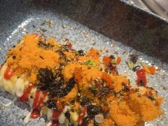 -牛焱·和牛烧肉(五大道店)