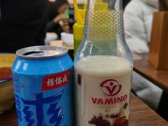 泰国豆奶-脑馋粉儿(三里屯店)