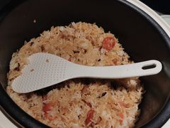 -壹盏灯(惠农店)