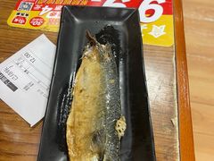 -食其家·牛丼咖喱(广元西路店)