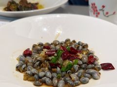-阿毛饭店·宁波老字号(儿童公园旗舰店)
