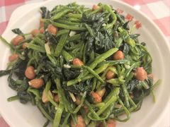 -孟记粥铺·家常菜·烧烤·粥(亚运村店)