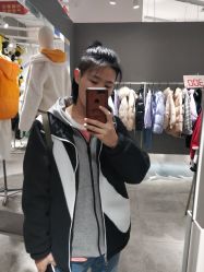 -吉米造型
