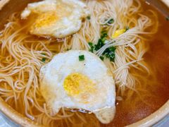 -阿红私房菜