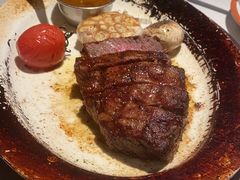 -阿妮叶李(光谷世界城店)