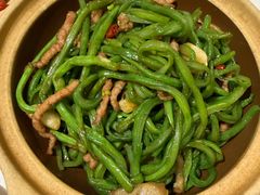-聚味斋香辣蟹·蓝龙(塘沽总店)