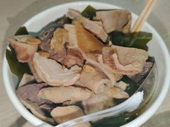 -岭南第一锅(萝岗万达店)
