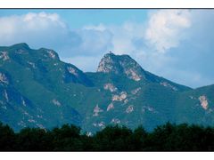 -北京天湖会议中心