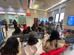 -江苏银行(上海静安支行)