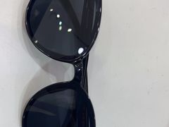 -现代眼镜批发城(威海路店)
