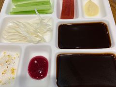 -天和晟新京菜.水煮鱼.湘土菜(国展店)