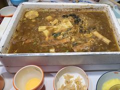 -扶摇树下·椒麻鲜活虾(石家庄勒泰广场店)