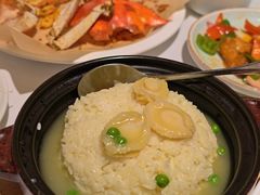 -翡翠江南(国贸商城店)