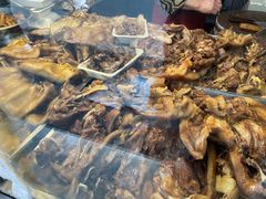 -六合猪头肉(科巷店)