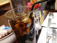 -bluefrog蓝蛙(悠唐购物中心店)