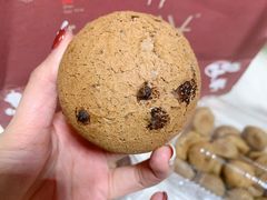 -珍糕兴(三林店)