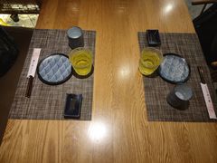-樱之味精致料理融合餐厅